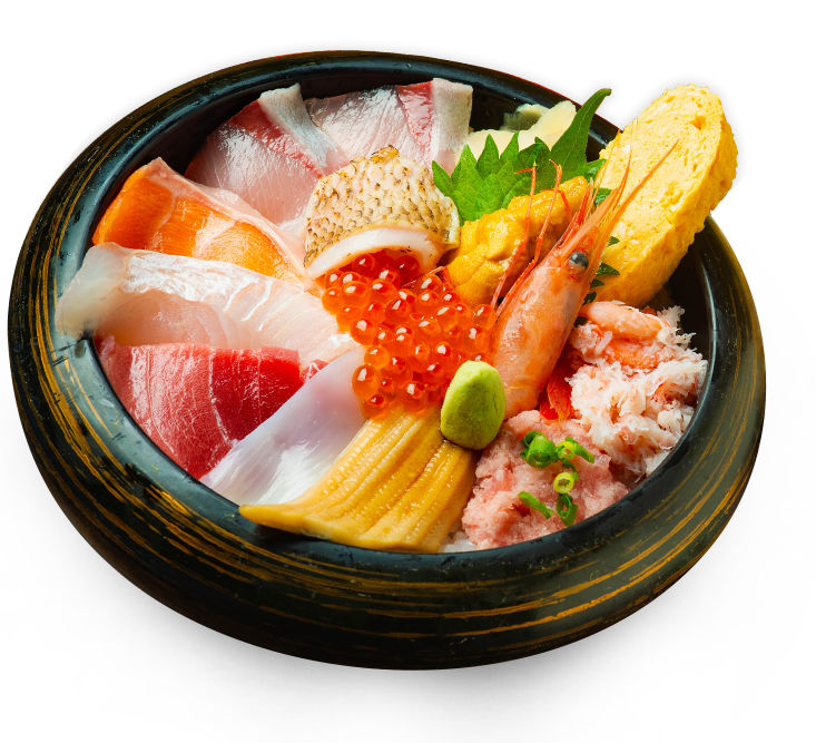 料理